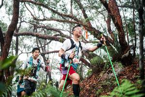 BIB: 
                            <button type="button" onclick="openModal(26300248)" class="btn btn-primary btn-sm float-right btn-popup" data-toggle="modal" data-target=".modal-high-quality">
                        <i class="fas fa-shopping-cart"></i> Add to Cart
                    </button>
                                            <button type="button" onclick="isThisMe(26300248, true)" class="btn btn-success btn-sm float-right btn-popup btn-isme hidden" data-toggle="tooltip" data-placement="bottom" title="นี่คือรูปของคุณใช่ไหม คลิกที่นี่เพื่อเอาเข้าอัลบั้ม">
                        <i class="fas fa-plus"></i> Add to album
                    </button>
                    <button type="button" onclick="isThisMe(26300248, false)" class="btn btn-warning btn-sm float-right btn-popup btn-isnotme hidden">
                        <i class="fas fa-ban"></i> Remove from album
                    </button>